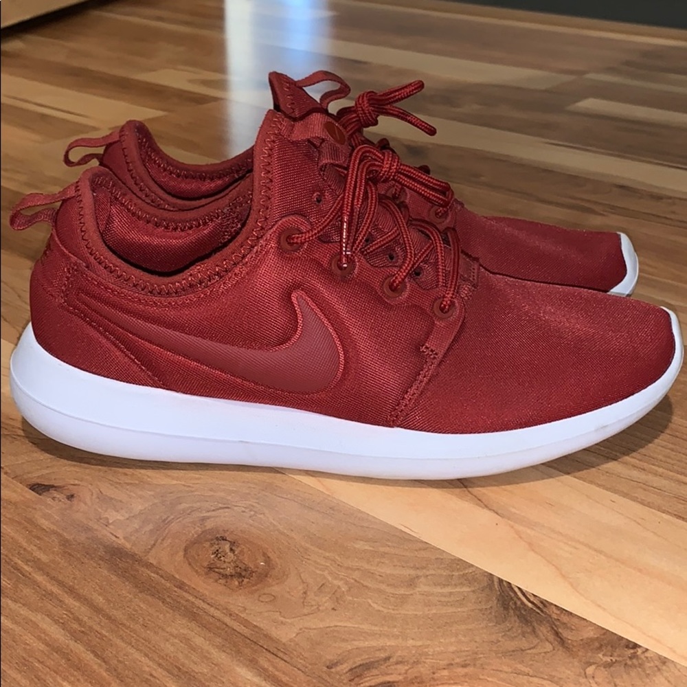 Nike Roshes